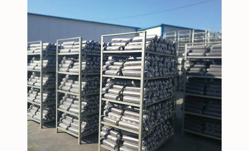 食用菌卡扣應(yīng)用 食用菌卡扣應(yīng)用