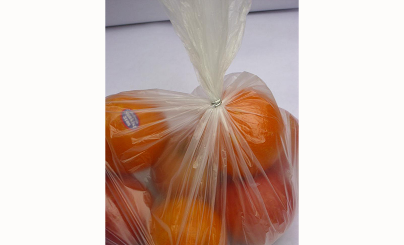 水果包裝 水果包裝