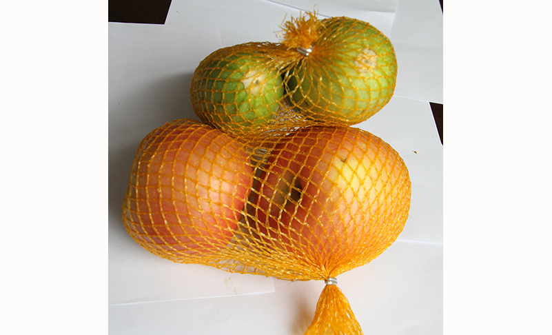 水果蔬菜包裝 水果蔬菜包裝