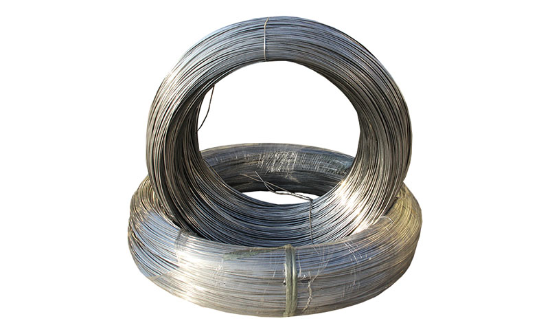 生產(chǎn)卡扣的鋁線 生產(chǎn)卡扣的鋁線