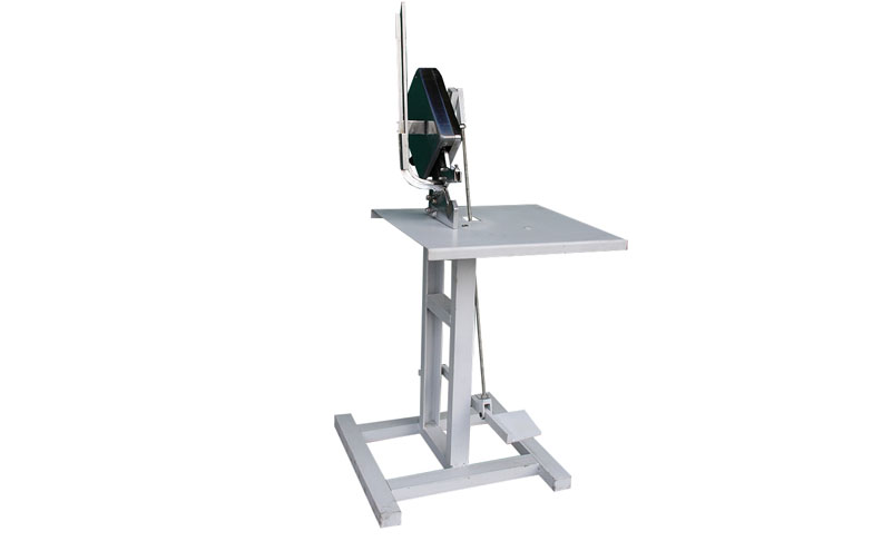 腳踏卡機(jī) 腳踏卡機(jī)