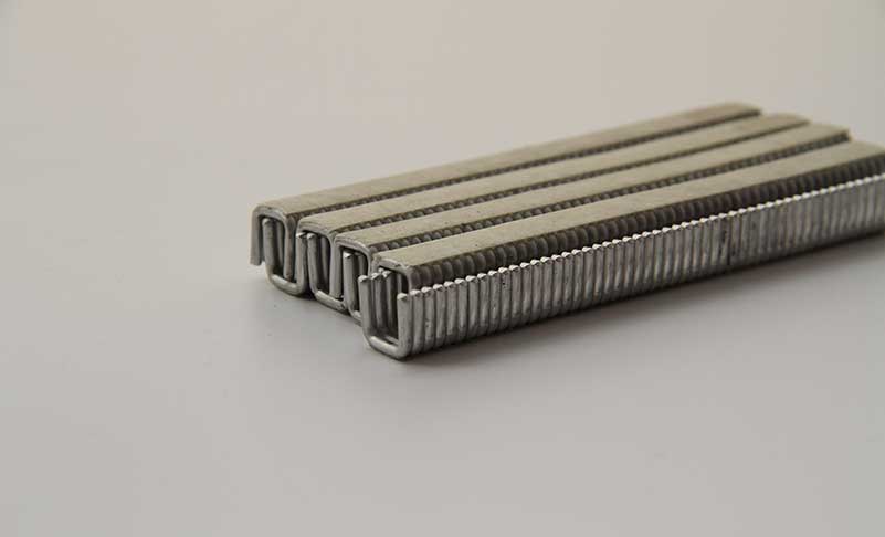 U711卡扣 U711卡扣