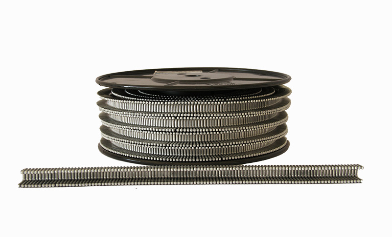 C50S系列 C50S系列