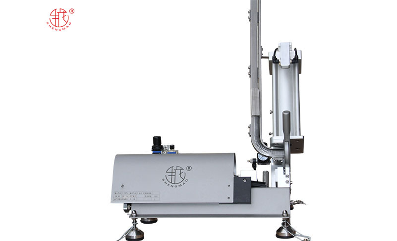 拉緊打卡機(jī) 拉緊打卡機(jī)