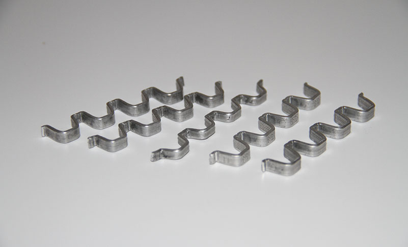 卡扣安裝的注意事項(xiàng) 卡扣安裝的注意事項(xiàng)