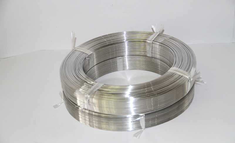 卡扣的設(shè)計結(jié)構(gòu) 卡扣的設(shè)計結(jié)構(gòu)