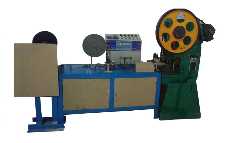 長城卡扣應用廣泛 長城卡扣應用廣泛