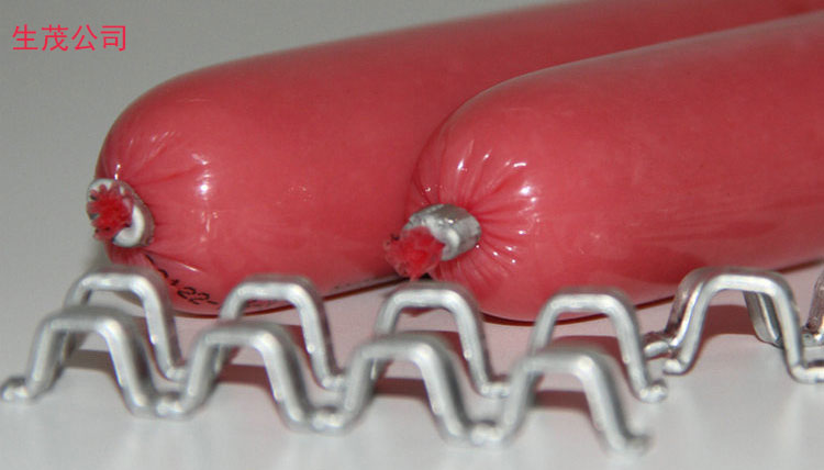 ССL(zhng)ǿ׌cr Sҹ(yng)cL(zhng)ǿ۾Xz